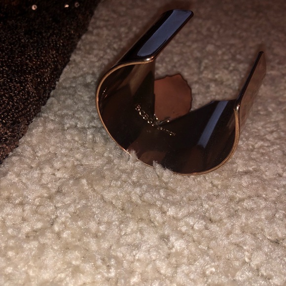 Laundry By Shelli Segal Dresses Laundry By Shelli Segal Sequin